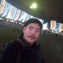 ���������� ������, ���� ������� ������, 32 ����, ������������ ��� ������, ����� � ���������, c�������� ���������