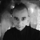 ���������� ��������, ���� ������� ��������, 30 ���, ������������ ��� ������, ����� � ���������, c�������� ���������, ���������