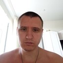  ,   , 33 ,   ,   , c , 