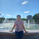  -,   , 68 ,   ,   , c 