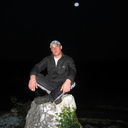  ,   Vladimer, 41 ,  