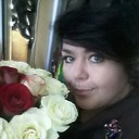  ,   , 50 ,   ,   , c 