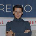 ���������� ������, ���� ������� ��������, 37 ���, ������������ ��� ����� � ���������, c�������� ���������