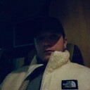 ���������� ������, ���� ����� �������, 25 ���, ������������ ��� ������, ����� � ���������