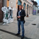 ���������� ������, ���� ������� ������, 58 ���, ������������ ��� ����� � ���������, c�������� ���������