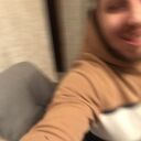 ���������� ������, ���� ������� Ymnik, 35 ���, ������������ ��� ������, ����� � ���������