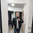 ���������� �������, ���� ������� ����, 37 ���, ������������ ��� ����� � ���������, c�������� ���������