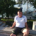  ,   MAX, 46 ,     , c 