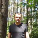  ,   , 39 ,   ,   , c , 