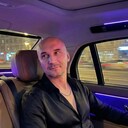 ���������� ���������, ���� ������� �����, 38 ���, ������������ ��� ������, ����� � ���������