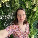 ���������� ������, ���� ������� �����, 42 ����, ������������ ��� ����� � ���������, c�������� ���������