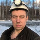  ,   , 50 ,   ,   , c , 