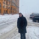 ���������� ������, ���� ������� ������, 36 ���, ������������ ��� ������, ����� � ���������