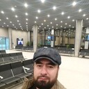  ,   , 39 ,   ,   