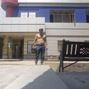 ���������� ������, ���� ������� �����, 26 ���, ������������ ��� ������, ����� � ���������