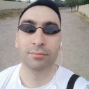 ���������� ����, ���� ������� Emil, 36 ���, ������������ ��� ������, ����� � ���������, c�������� ���������