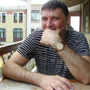 ���������� ������, ���� ������� David ������, 44 ����, ������������ ��� ������, ����� � ���������, c�������� ���������, ���������