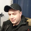 ���������� �����, ���� ������� ������, 42 ����, ������������ ��� ������, ����� � ���������