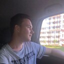  -,   , 24 ,   ,   