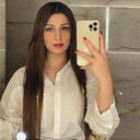 ���������� �����-���������, ���� ������� �������, 39 ���, ������������ ��� ������, ����� � ���������, c�������� ���������, ���������