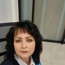  ,   , 45 ,   ,   , c , 