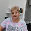 ���������� ���������, ���� ������� ������, 57 ���, ������������ ��� ������, ����� � ���������