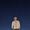 ,   Oleg, 34 ,   ,   , c 