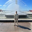 ���������� �����-���������, ���� ������� �����, 30 ���, ������������ ��� ������, ����� � ���������, ���������