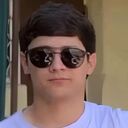 ���������� �������, ���� ����� �����, 22 ����, ������������ 