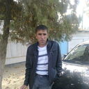 ���������� ���������, ���� ������� ������, 52 ����, ������������ ��� ������, ����� � ���������