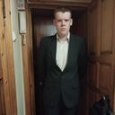 ���������� ���������, ���� ����� �������, 21 ���, ������������ ��� ������, ����� � ���������, c�������� ���������, ���������