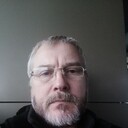  ,   , 52 ,     , c 