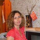  ,   , 46 ,   ,   , c 