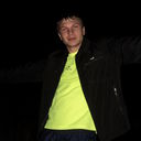  ,   Constantine, 38 ,   , 