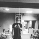  ,   Alexey, 26 ,   ,   