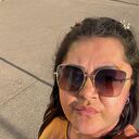  ,   , 39 ,     , c 