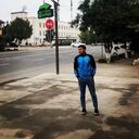  ,   , 20 ,   ,   , c 