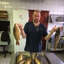 ���������� ���������, ���� ������� �������, 58 ���, ������������ ��� ������, ����� � ���������, c�������� ���������, ���������