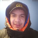 ���������� �����������, ���� ����� ���������, 23 ����, ������������ ��� ������, ����� � ���������