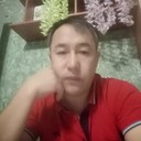 ���������� ������, ���� ������� ������, 48 ���, ������������ ��� ������, ����� � ���������, c�������� ���������, ���������