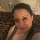 ���������� ��������, ���� ������� ������, 36 ���, ������������ ��� ����� � ���������, c�������� ���������