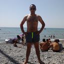  ,   , 41 ,     , c 