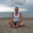 ���������� ������, ���� ������� �����, 36 ���, ������������ ��� ������