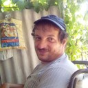  ,   , 43 ,     , c , 