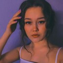 ���������� �����-���������, ���� ������� Sara, 25 ���, ������������ ��� ������, ����� � ���������