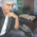   ,   , 60 ,   