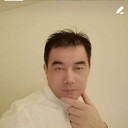 ���������� ������, ���� ������� Qiang Li, 36 ���, ������������ ��� ������, ����� � ���������