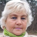 ���������� �������, ���� ������� �������, 60 ���, ������������ ��� c�������� ���������