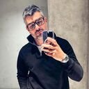   ,   , 38 ,   c 
