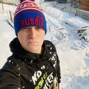 ���������� ����������, ���� ������� �������, 35 ���, ������������ ��� ������, ����� � ���������, c�������� ���������, ���������